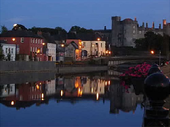 Kilkenny_2.jpg